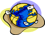 Mailwld.gif (7501 bytes)