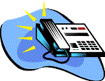 Phone2.gif (5638 bytes)